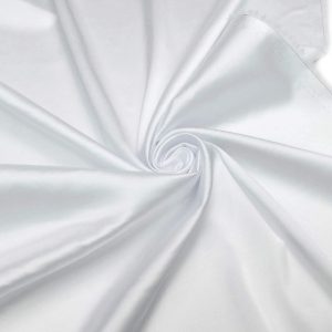 Ткань перкаль