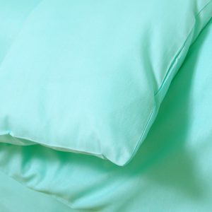 Ткань гладкий сатин