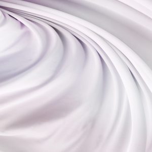 Ткань сатин гладкий