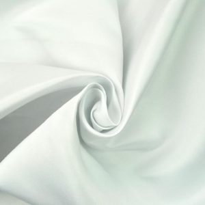 Ткань полисатин